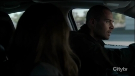 Chicago PD - Season 12 Episode 08